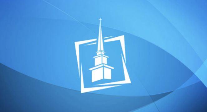 A Multiplying Church