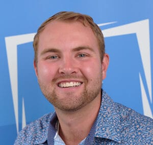 Seth Anderson
