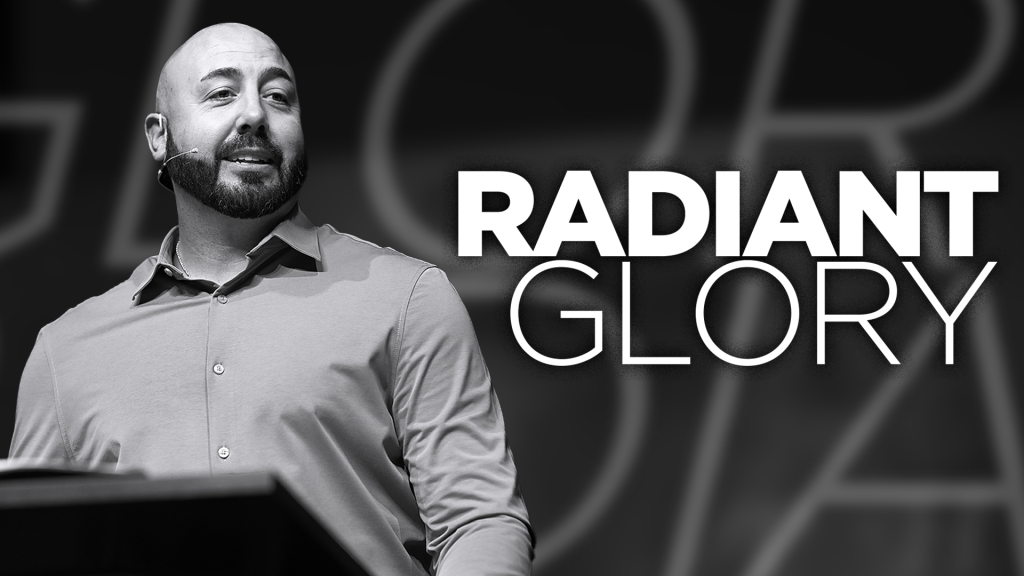 Radiant Glory