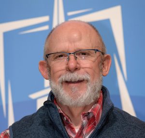 Al Simmons