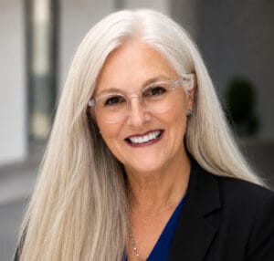 Cathy Campbell
